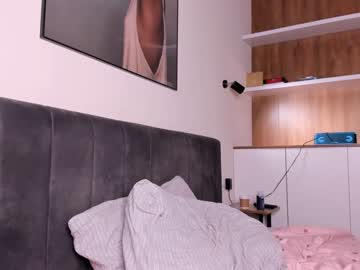 webcam girl misssweettie live cam image #2844732