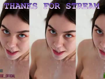 webcam girl nika_lodge live cam image #8805014
