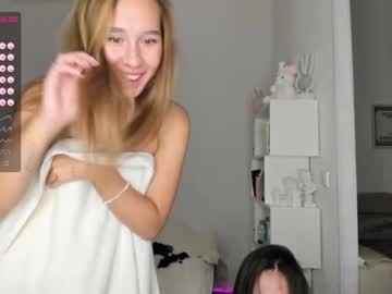 webcam couple omg_babies live cam image #6409095