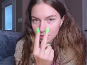 webcam girl chroniclove live cam image #10361859