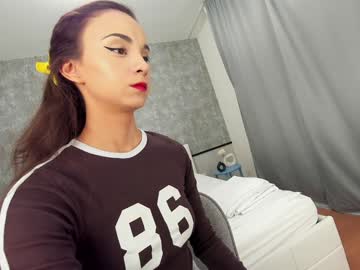 webcam girl ehotlovea live cam image #12384343