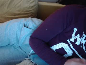 webcam girl juicy_peach88 live cam image #3515554