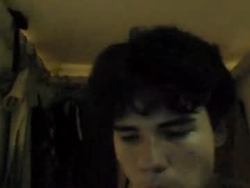 webcam couple miliye177 live cam image #12482137