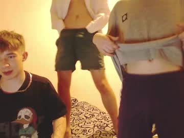webcam man stralght_twinks live cam image #3649307