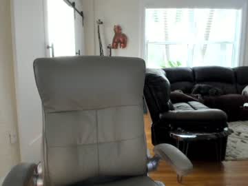 webcam girl alicelighthouse live cam image #4021785