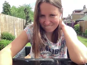 webcam girl eatmypie69 live cam image #2660232