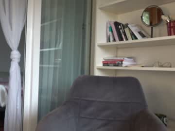 webcam girl joobeelee live cam image #1778416