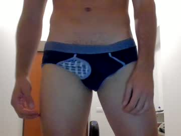 webcam man justhorny7772 live cam image #2769156