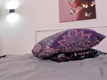 webcam tranny katrinewest live cam image #12145632