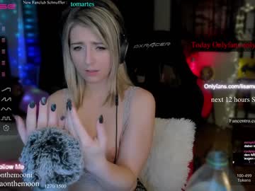 webcam girl kimilee22 live cam image #5683883