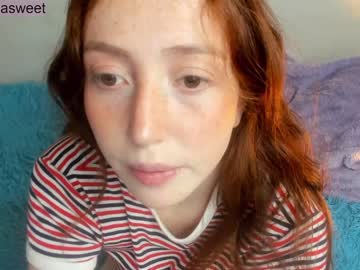 webcam girl niilaa live cam image #7414419