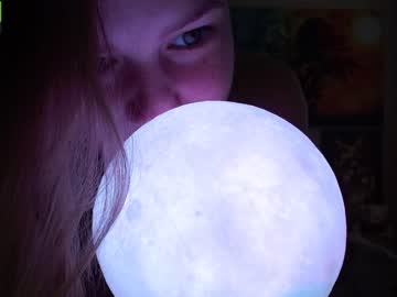 webcam girl sweet_sin_sati live cam image #4017645