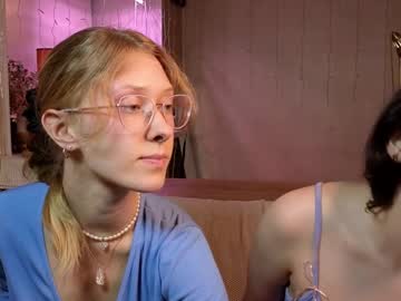 webcam couple jitoon_exe live cam image #10129610