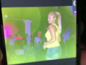 webcam girl kiradivine live cam image #3371899