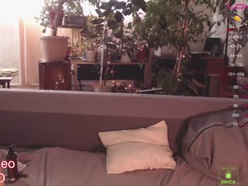 webcam couple knock1knock live cam image #5555774