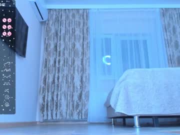 webcam girl jou_gun live cam image #7696976