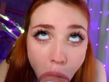 webcam girl katerinchik live cam image #12787319