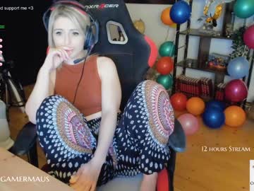 webcam girl kimilee22 live cam image #1197658