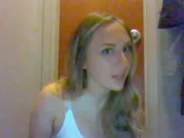 webcam girl kyleighhh live cam image #817842