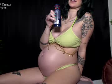 webcam girl greydesire69 live cam image #11516408