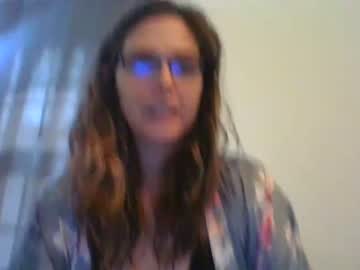 webcam girl kittyfarie live cam image #2154613