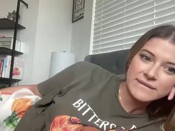 webcam girl rileydepp live cam image #7460040