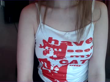 webcam girl tripleprinces live cam image #9076676