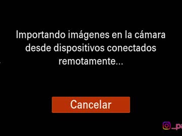 webcam girl _paulah live cam image #12102571