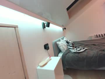 webcam girl ehotlovea live cam image #7732679