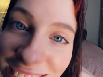 webcam girl gina_glorious live cam image #7672425