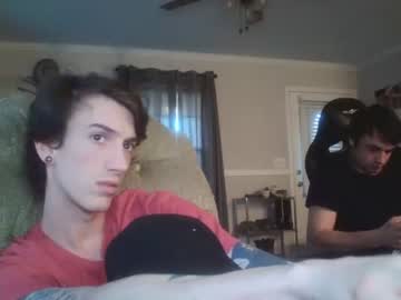 webcam man james51905 live cam image #1075227