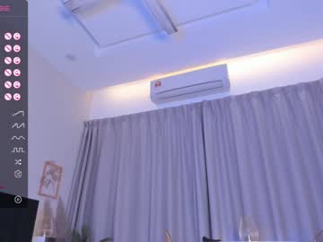 webcam girl lo_vely_su live cam image #7399320
