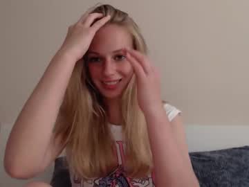 webcam girl magic_couple13 live cam image #6546261
