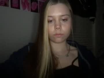webcam girl xxxjadewilliamsxxx live cam image #5277278