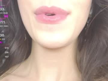 webcam girl yononeey live cam image #10894953