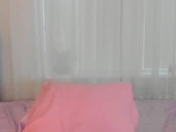webcam girl angelina_new live cam image #4857385