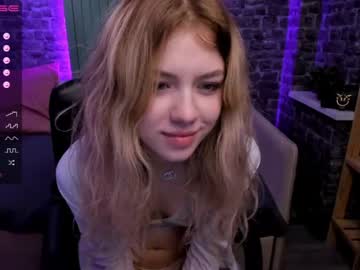 webcam couple bethmad live cam image #407713