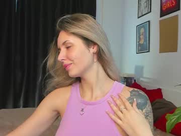 webcam girl coldcherryeclipse live cam image #12397775