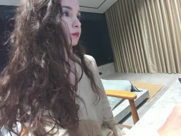 webcam girl ehotlovea live cam image #4808996