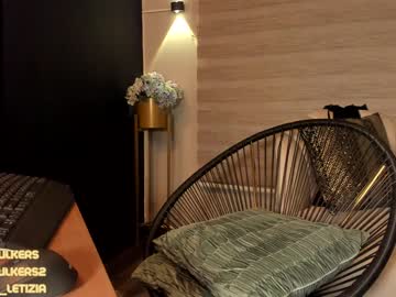 webcam girl letiziafulkers1 live cam image #2356896