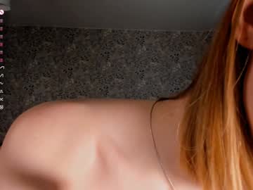 webcam couple libbyshepard live cam image #12330424