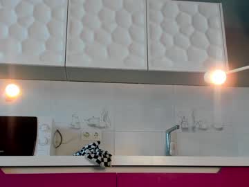 webcam girl _meganmeow_ live cam image #3348159