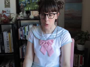 webcam girl ellynaomi live cam image #5016055