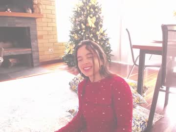 webcam girl kendalltyler live cam image #8166049