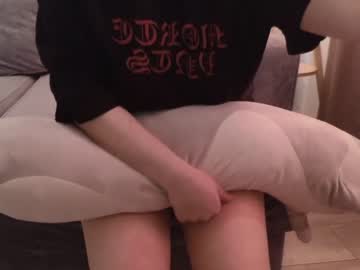 webcam girl kimi_kay live cam image #8499286