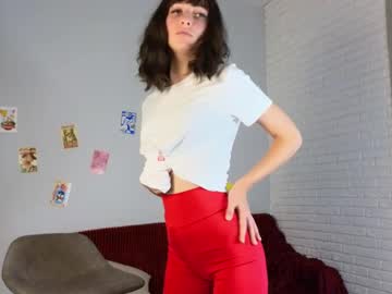 webcam girl naylarr live cam image #10597779