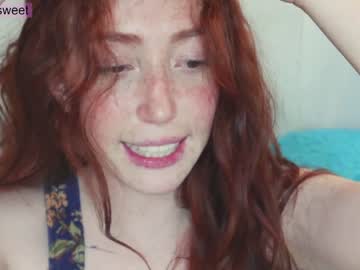 webcam girl niilaa live cam image #9430980