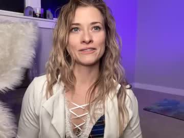 webcam girl saraxjacob live cam image #5258092