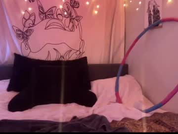 webcam girl sexybeth1248 live cam image #1307285