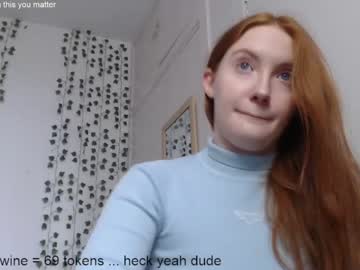 webcam girl dominiquemystique live cam image #1416144